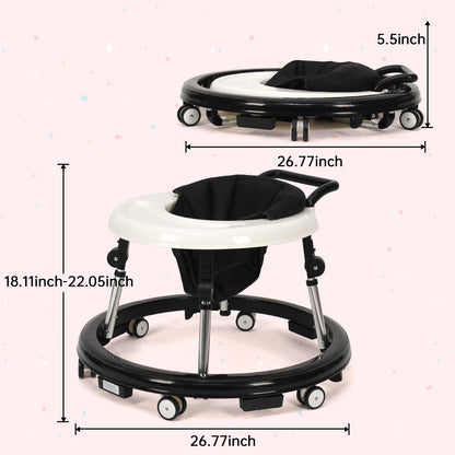 https://img.kwcdn.com/local-goods-image/20ef5f4698/ef2c60df-48bb-4b70-a425-f5160aaa550c_1600x1600.jpeg.format.jpg