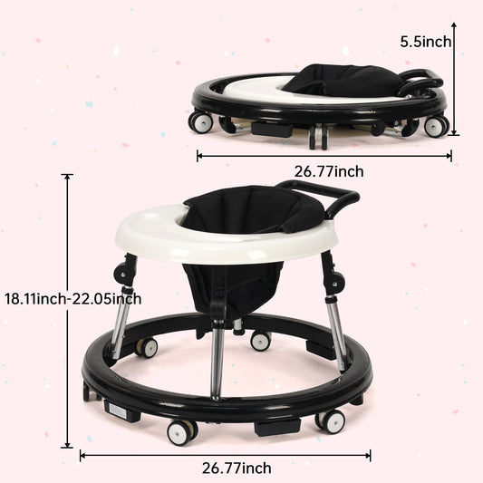 https://img.kwcdn.com/local-goods-image/20ef5f4698/ef2c60df-48bb-4b70-a425-f5160aaa550c_1600x1600.jpeg.format.jpg