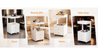 https://img.kwcdn.com/product/open/ef3097b4f6274360a93ac9be71f13d30-goods.jpeg