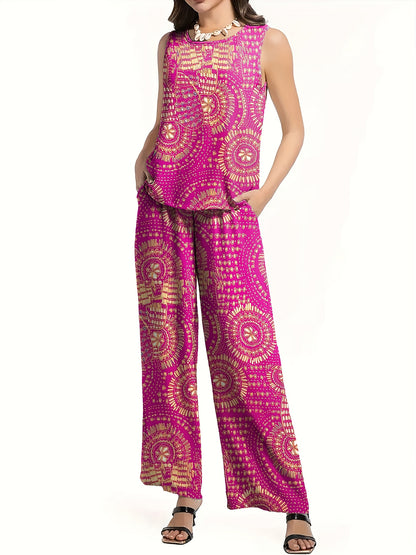 https://img.kwcdn.com/product/fancy/ef3c4bcd-295f-4a87-b8f0-2d38ae121a52.jpg