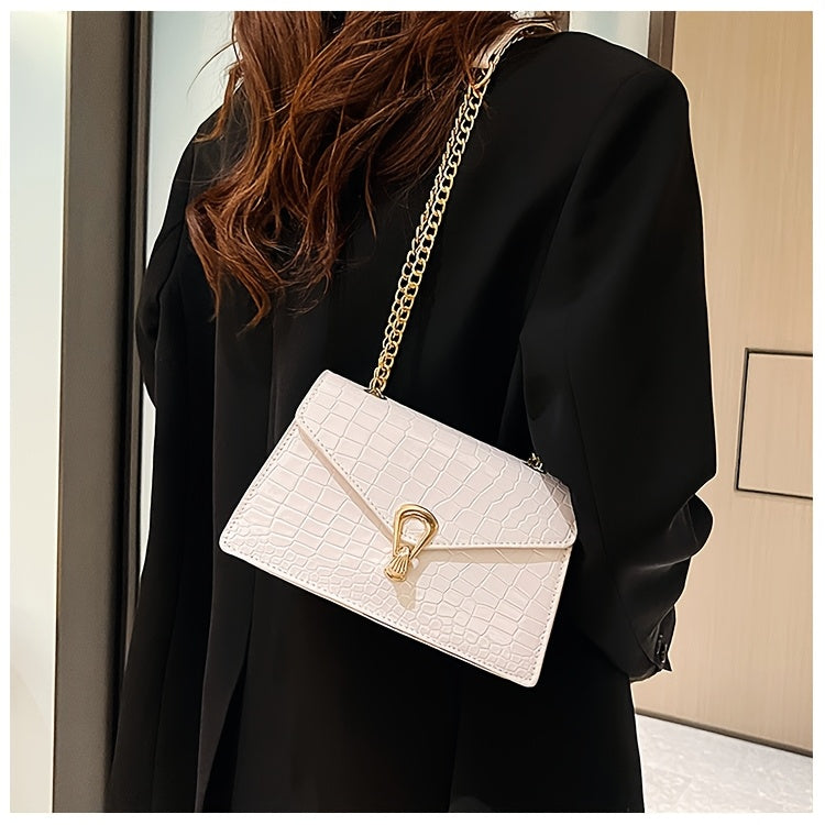https://img.kwcdn.com/product/fancy/ef3ca4a6-fa58-44b3-be0e-cdb6346bf61b.jpg