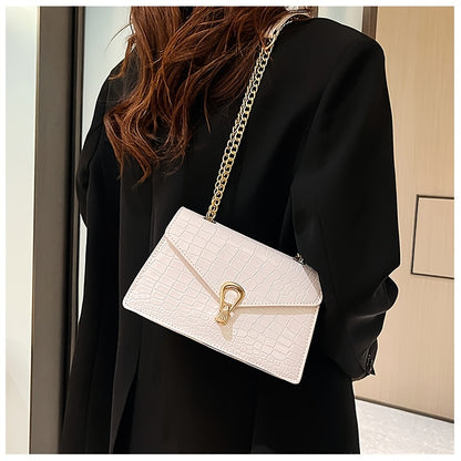https://img.kwcdn.com/product/fancy/ef3ca4a6-fa58-44b3-be0e-cdb6346bf61b.jpg