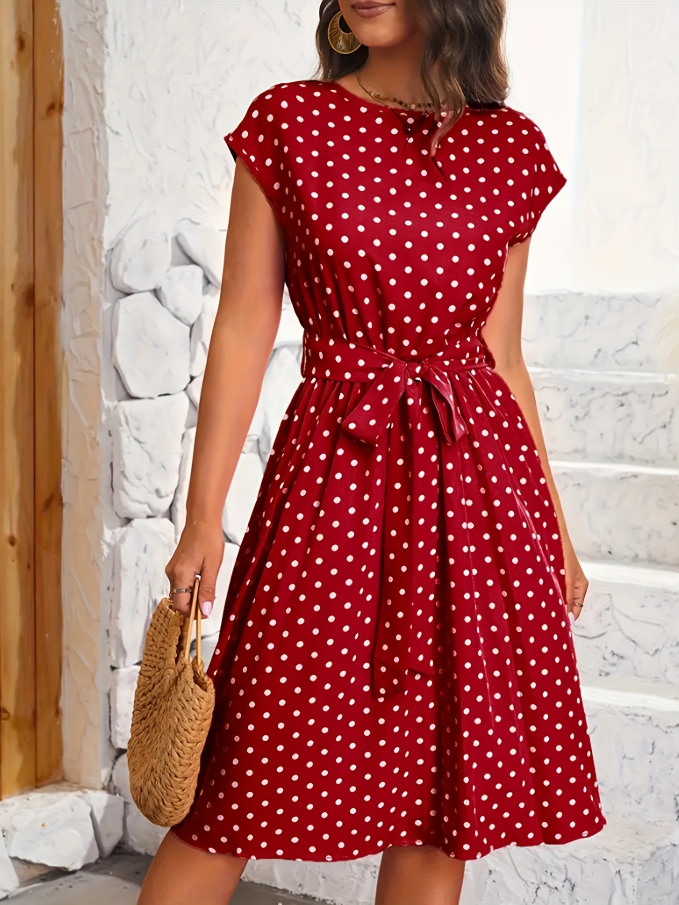 https://img.kwcdn.com/product/fancy/ef3f03ac-ccaf-4302-a877-c746fba45f1d.jpg