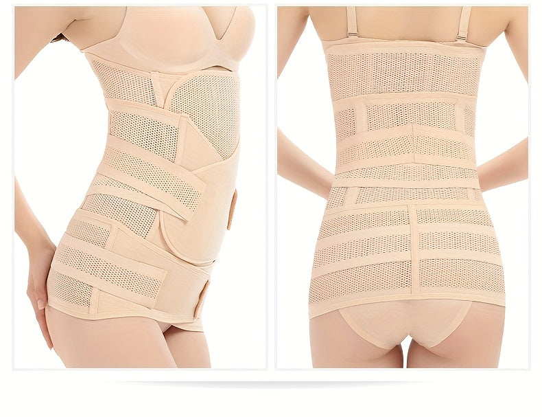 https://img.kwcdn.com/product/fancy/ef44ce15-577e-4079-93d2-e394af04796c.jpg