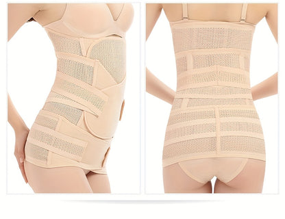 https://img.kwcdn.com/product/fancy/ef44ce15-577e-4079-93d2-e394af04796c.jpg