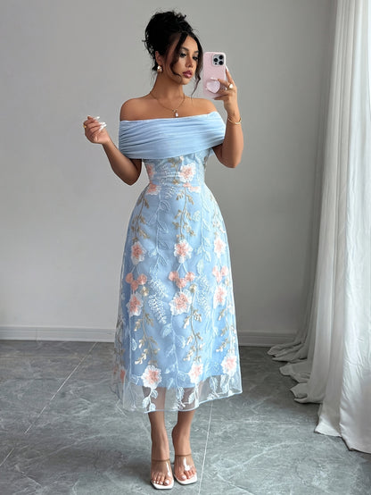 https://img.kwcdn.com/product/fancy/ef46c0f5-226b-4376-8a23-45f34e5ab7ad.jpg