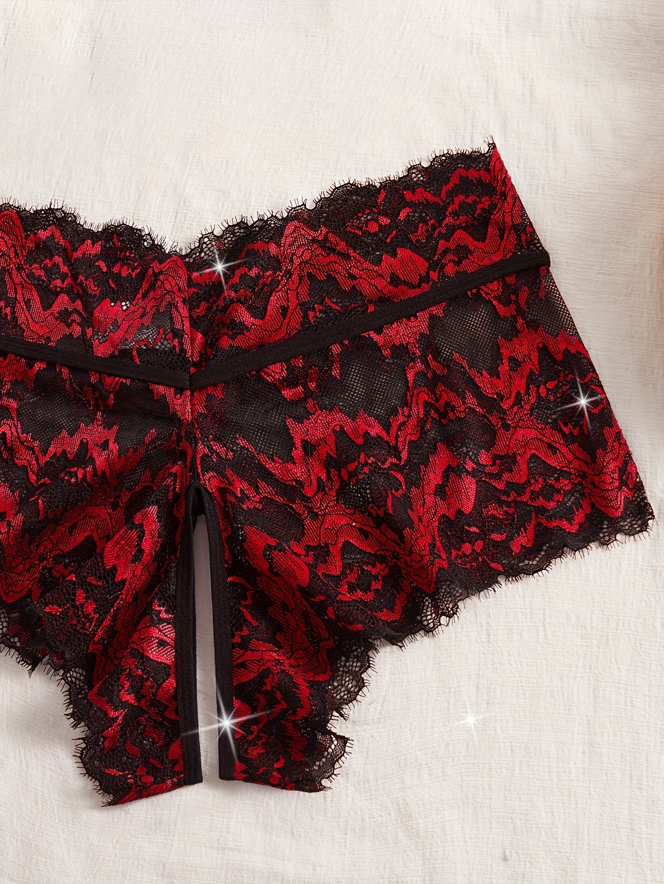 https://img.kwcdn.com/product/fancy/ef4c3ffd-7805-457e-b205-8f88fc351e5b.jpg