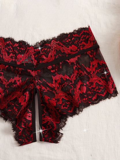 https://img.kwcdn.com/product/fancy/ef4c3ffd-7805-457e-b205-8f88fc351e5b.jpg