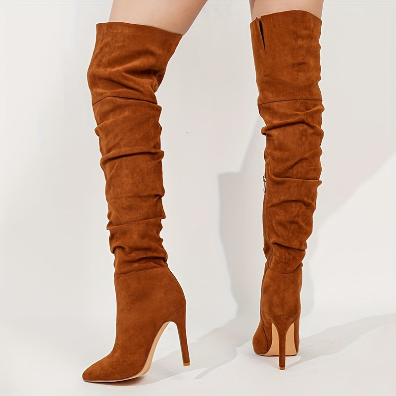 https://img.kwcdn.com/product/fancy/ef524528-df89-45a1-8863-6efb419cb101.jpg