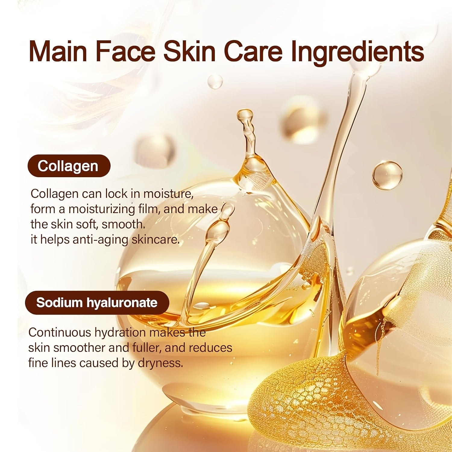 https://img.kwcdn.com/product/fancy/ef628ff6-9fd4-46e2-b4b5-a96276458db5.jpg