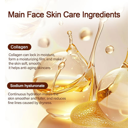 https://img.kwcdn.com/product/fancy/ef628ff6-9fd4-46e2-b4b5-a96276458db5.jpg