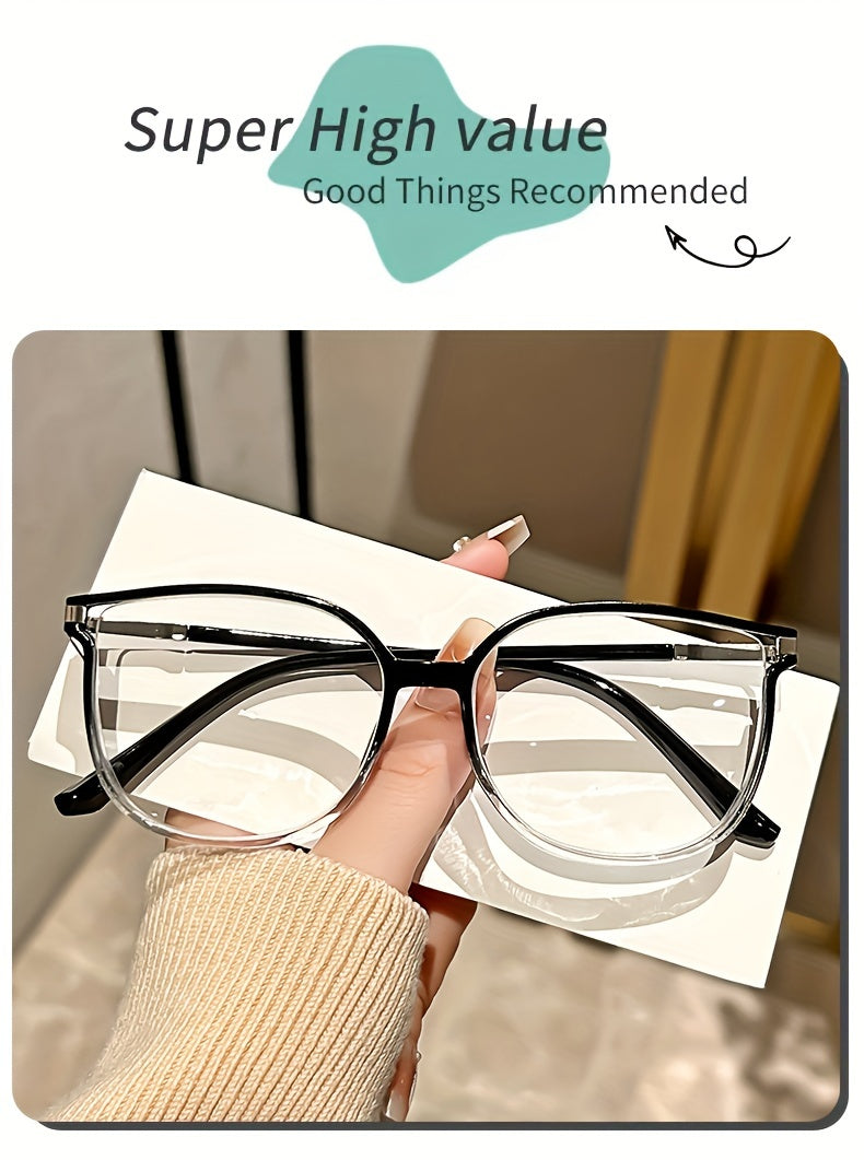 https://img.kwcdn.com/product/fancy/ef67743a-12c2-44ac-9122-0bbae2f11ad0.jpg
