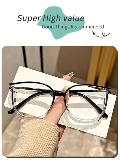 https://img.kwcdn.com/product/fancy/ef67743a-12c2-44ac-9122-0bbae2f11ad0.jpg