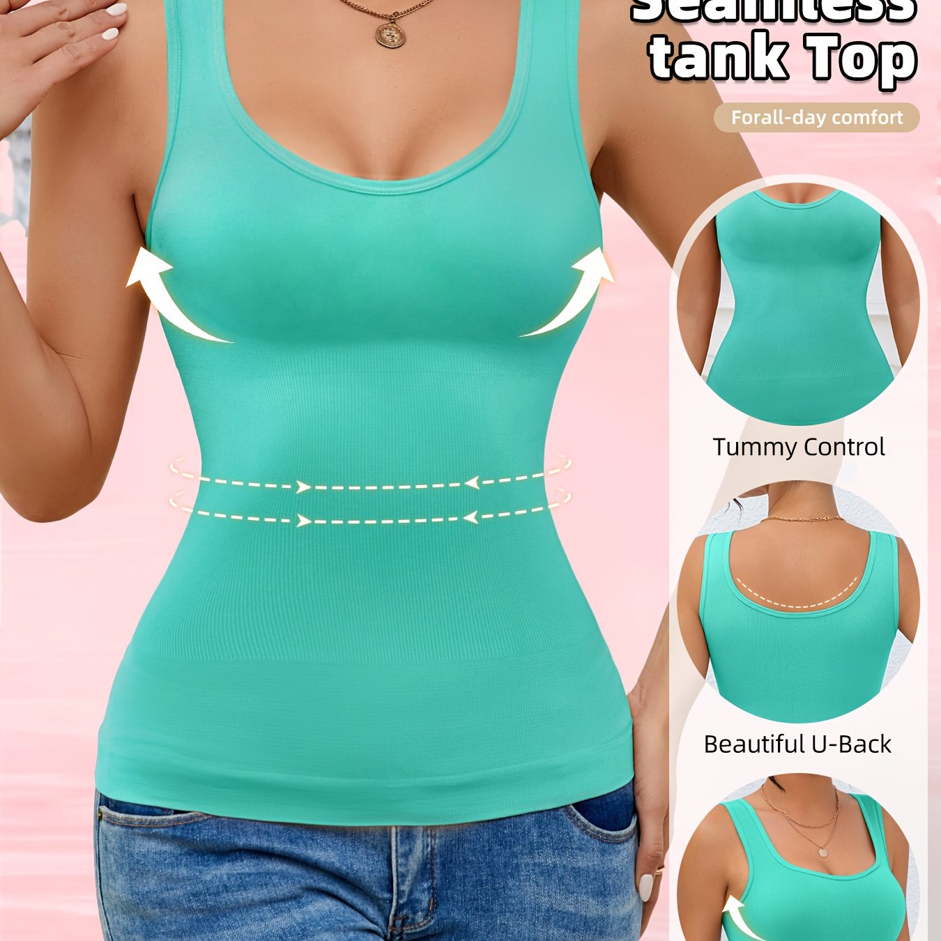 https://img.kwcdn.com/thumbnail/s/ef6ddcef9e4839c5c6e6bde177c91a7d_31120f650b83.jpg