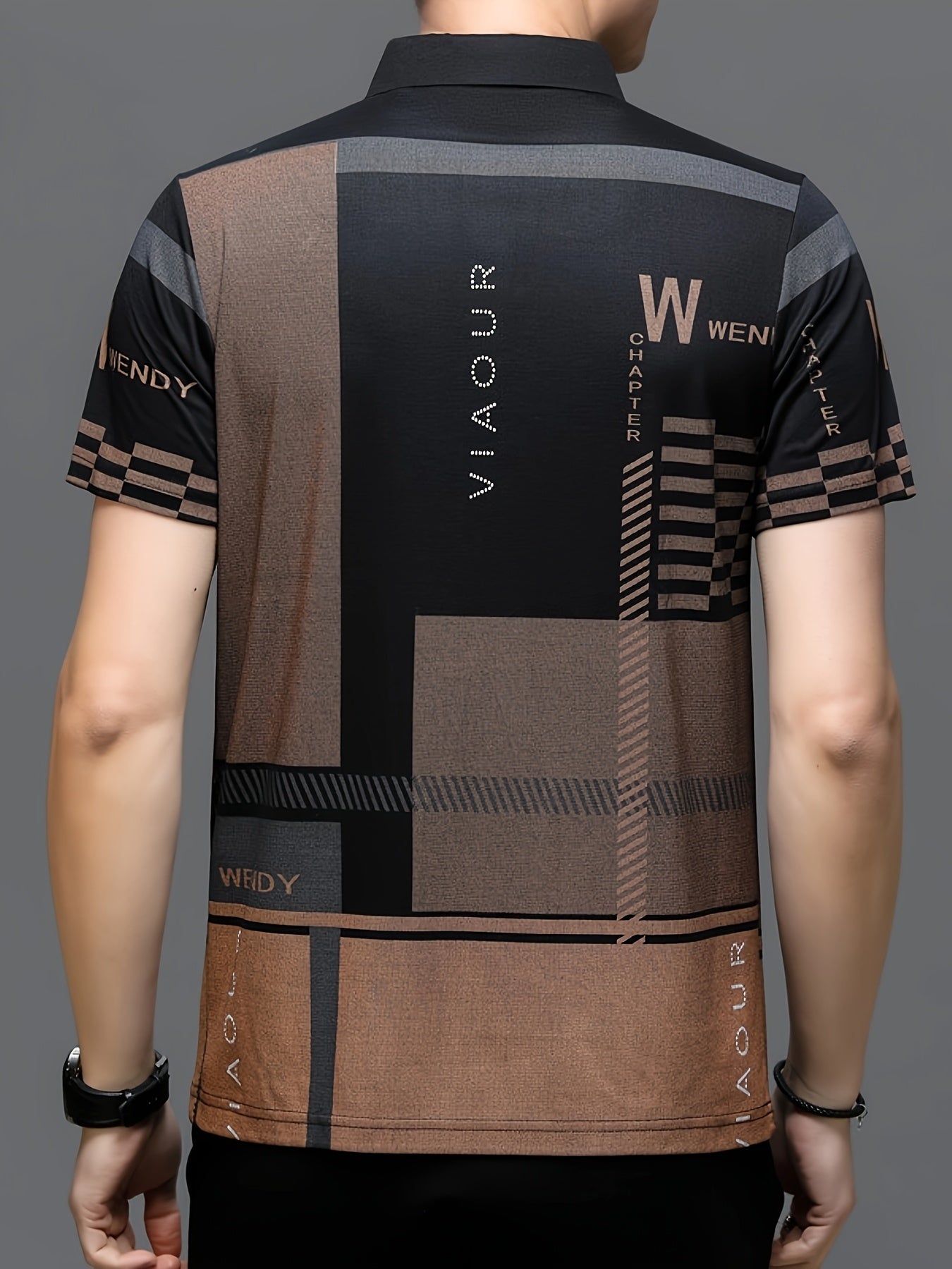 https://img.kwcdn.com/product/fancy/ef6e2bdc-33d2-4bce-8afd-75a6a3a5cc38.jpg
