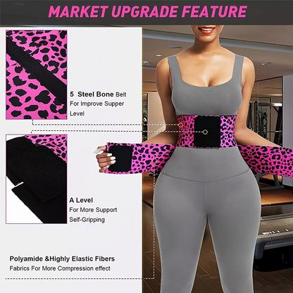 https://img.kwcdn.com/product/fancy/ef7292fd-0c49-4d85-883a-d66ed4b6c996.jpg