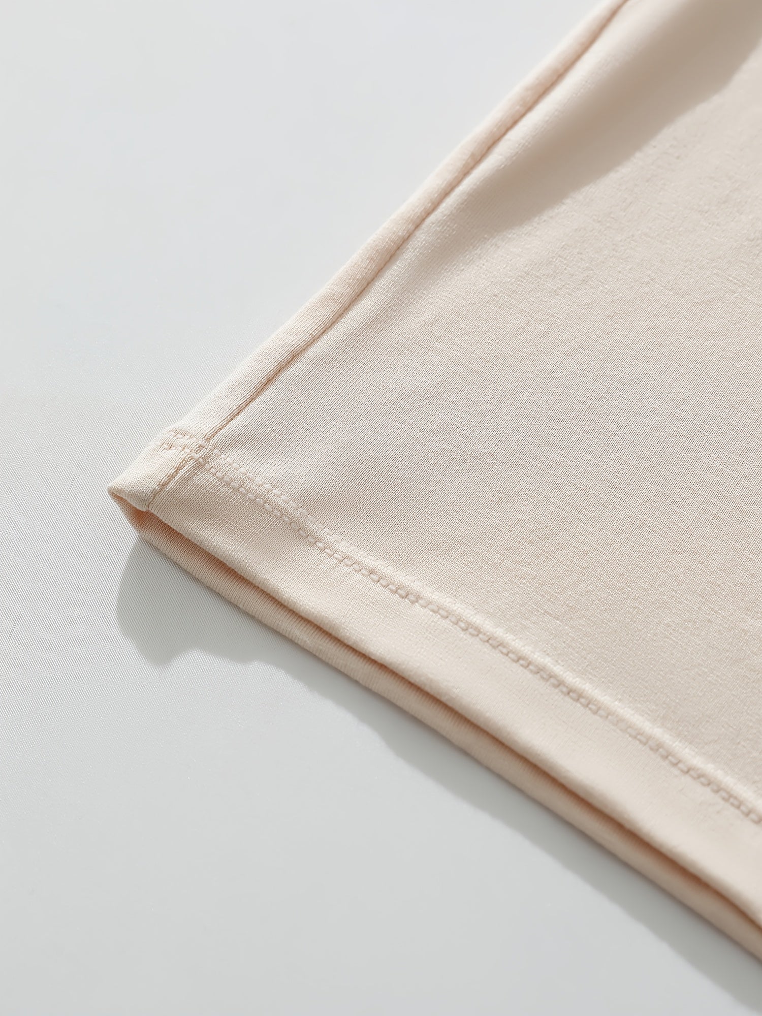 https://img.kwcdn.com/product/fancy/ef73a84f-1c33-47ed-a281-aa7d439179ef.jpg