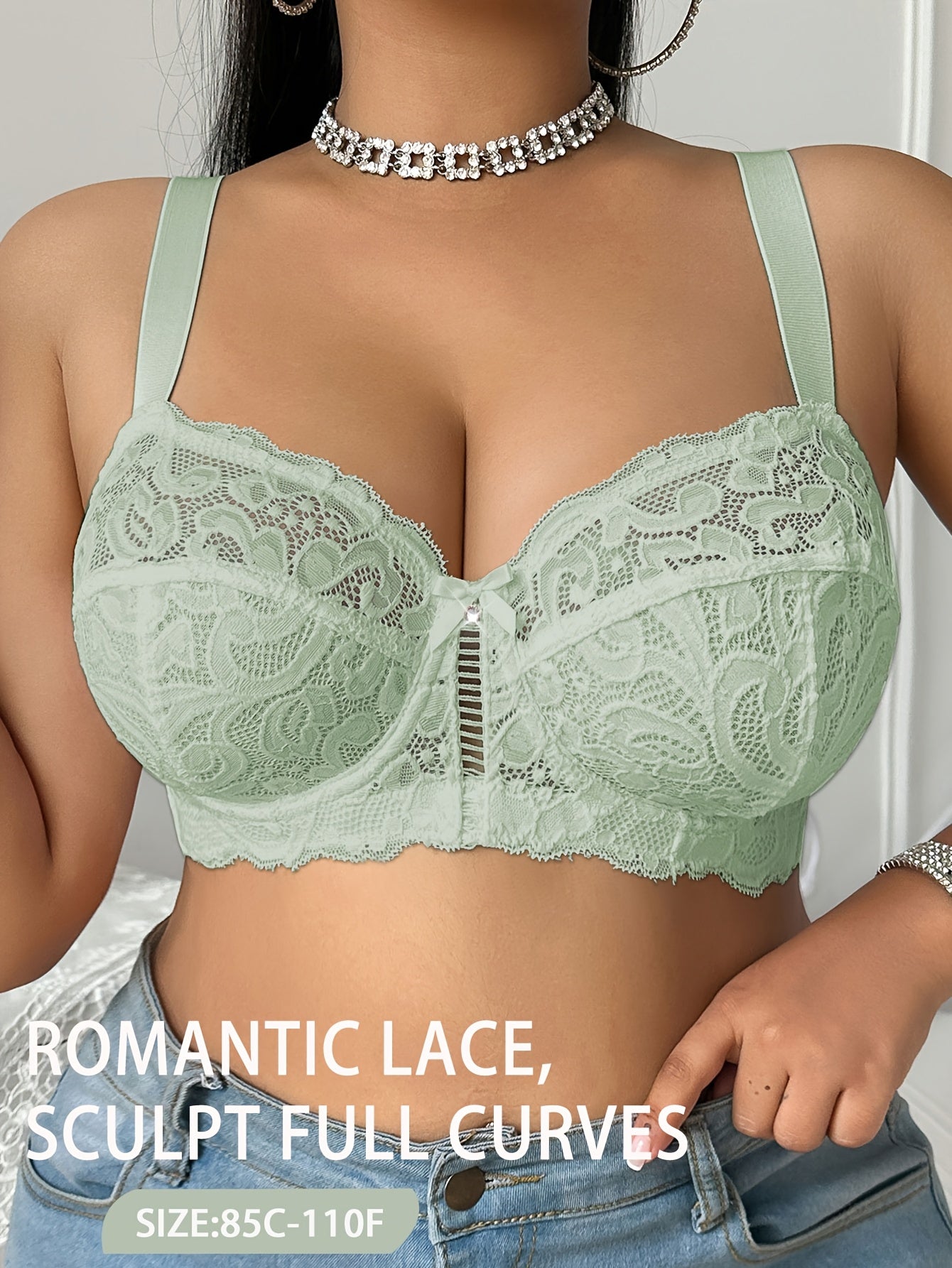 https://img.kwcdn.com/product/fancy/ef7d9719-44be-4835-920b-3b5c806d4e4b.jpg