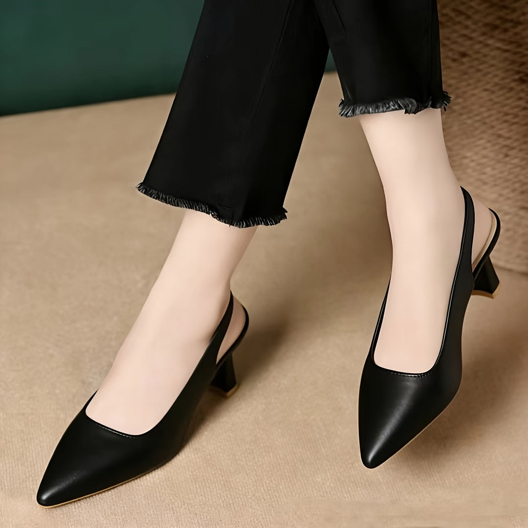 https://img.kwcdn.com/product/fancy/ef85d0e5-a220-46f0-86c3-8804b37d2778.jpg