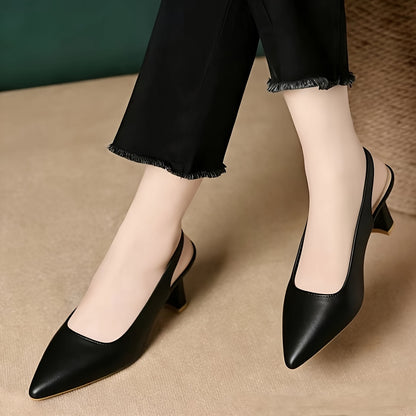 https://img.kwcdn.com/product/fancy/ef85d0e5-a220-46f0-86c3-8804b37d2778.jpg