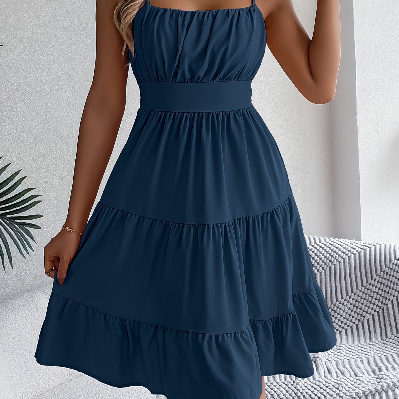 https://img.kwcdn.com/thumbnail/s/ef85d6fcf6b7172935053e51523c8355_1ec73bbffce1.jpg