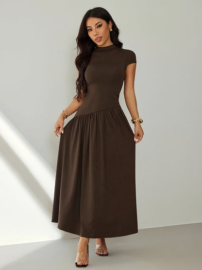 https://img.kwcdn.com/product/fancy/ef915161-acd6-4e29-9d09-98e600e65133.jpg