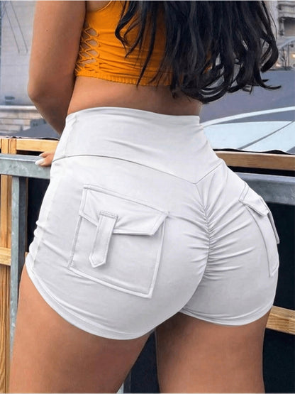 https://img.kwcdn.com/product/fancy/ef92bfdd-01d6-4a21-8c84-34583143b46a.jpg