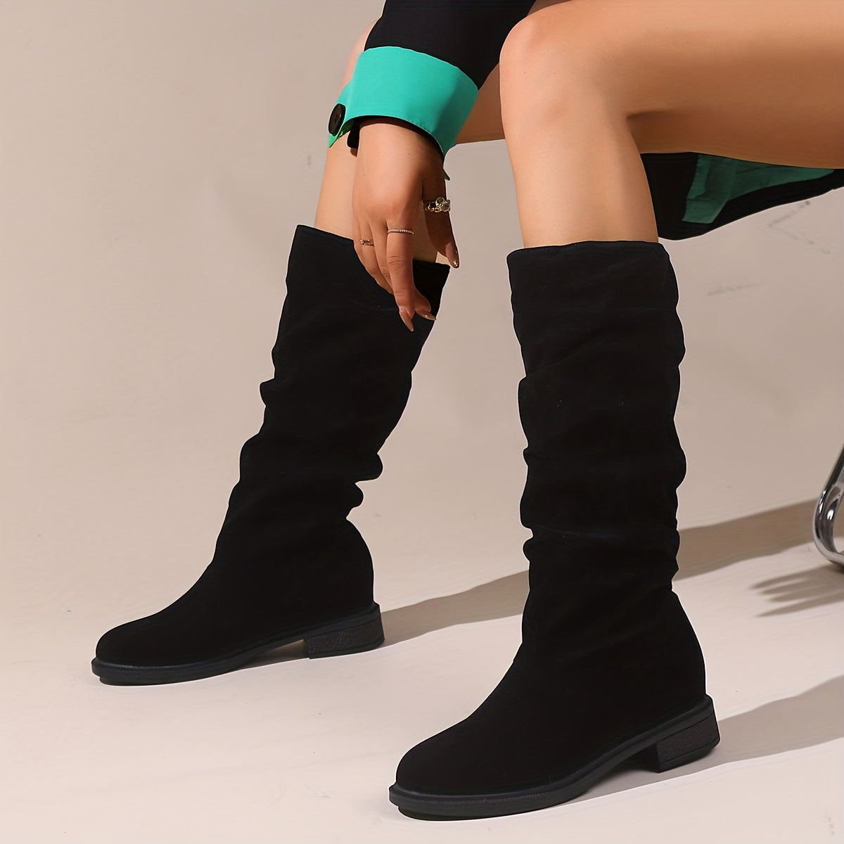 https://img.kwcdn.com/product/Fancyalgo/VirtualModelMatting/ef97068d53126a1c936c5d16642fd129.jpg