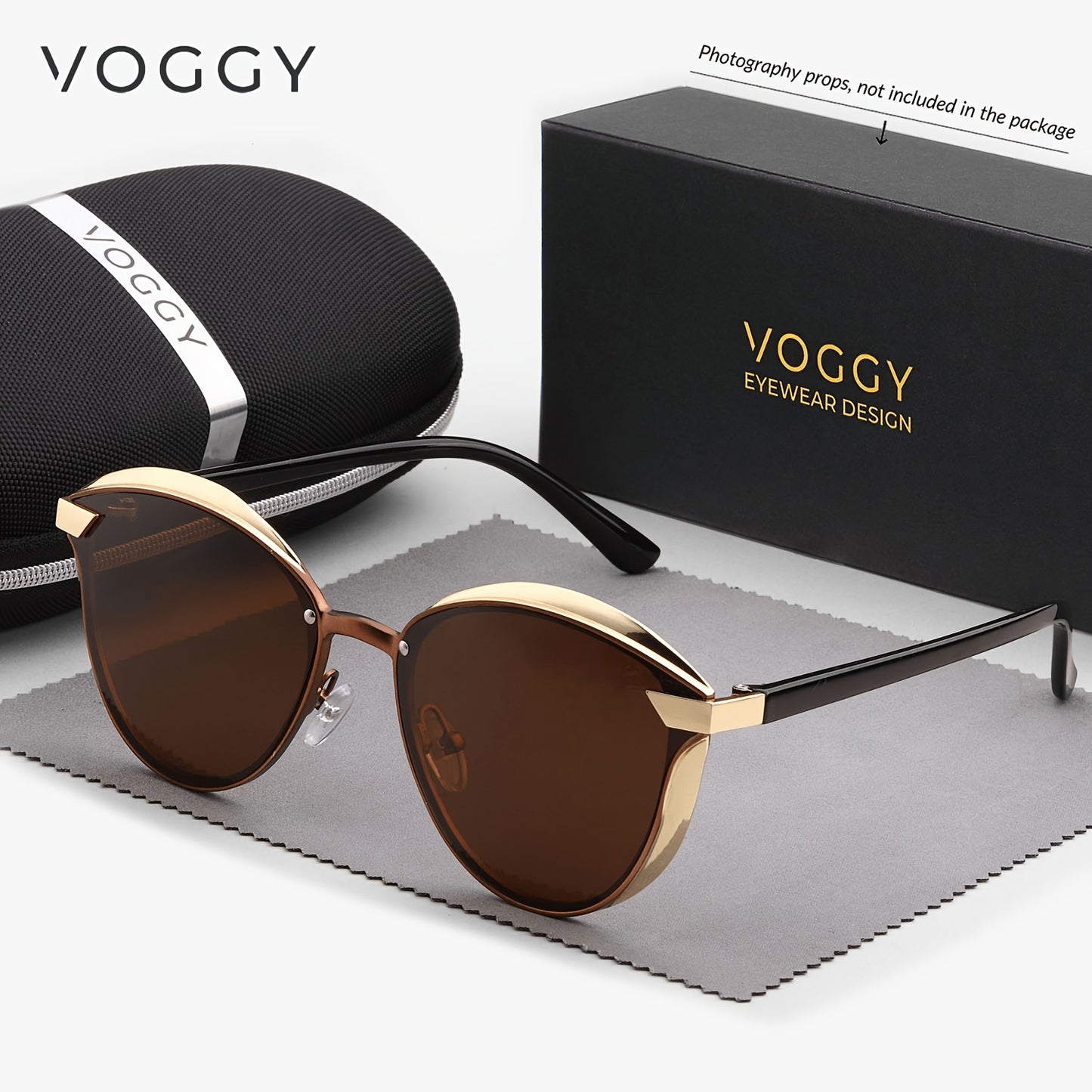 https://img.kwcdn.com/product/fancy/efa03a14-6086-48ff-b09a-99fbded85251.jpg