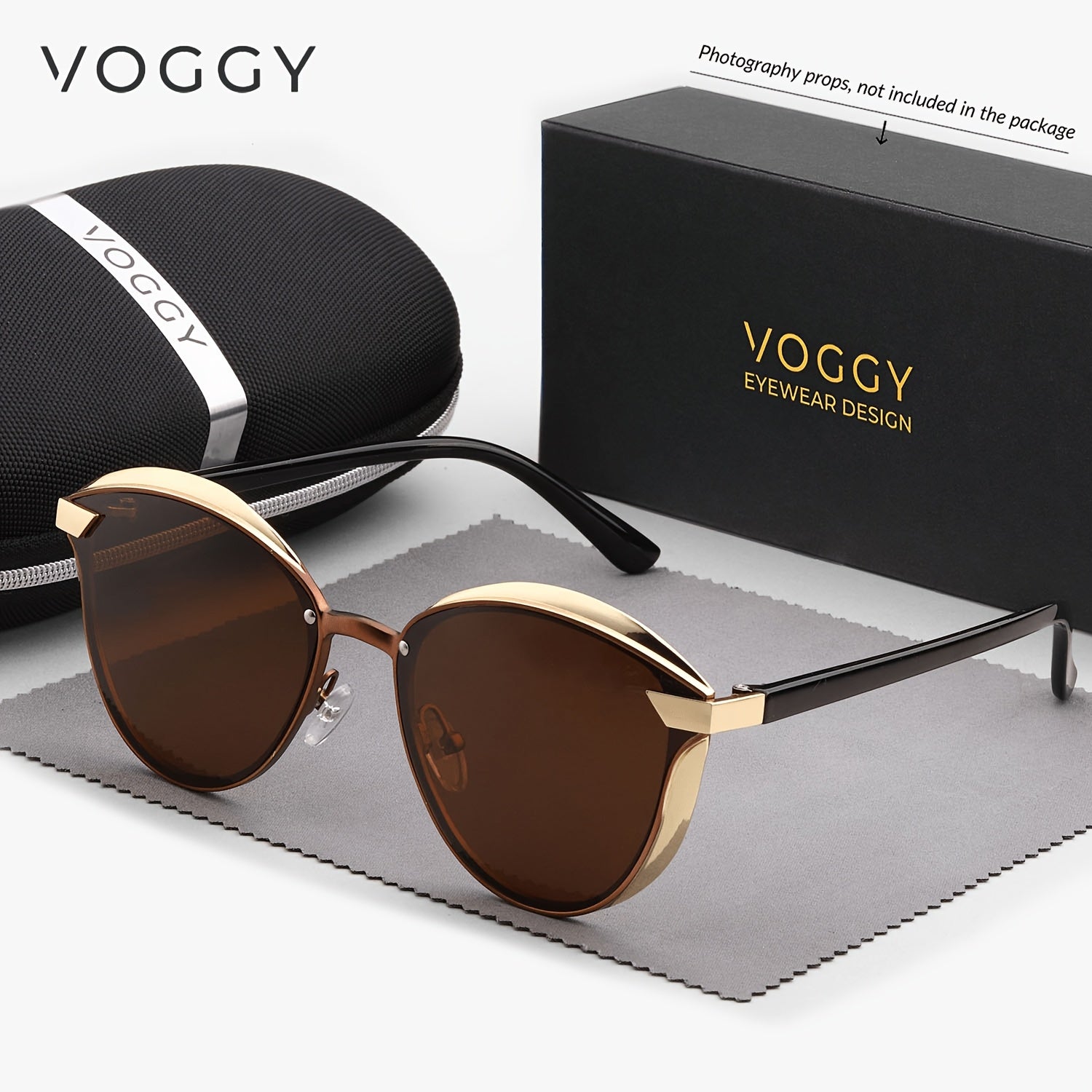 https://img.kwcdn.com/product/fancy/efa03a14-6086-48ff-b09a-99fbded85251.jpg