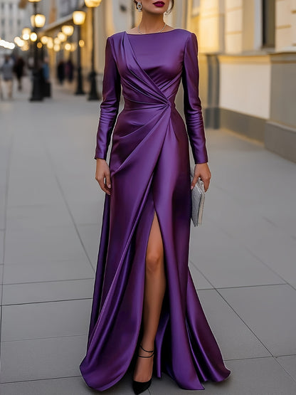 https://img.kwcdn.com/product/fancy/efae7b82-8016-4e9e-97fd-b3008638fe28.jpg