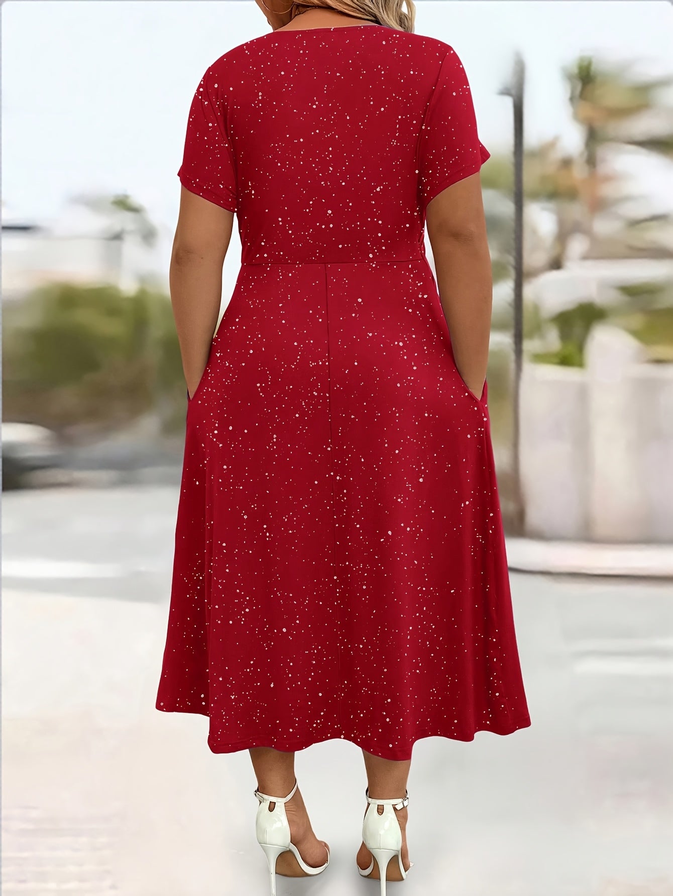 https://img.kwcdn.com/product/fancy/efb962c3-838f-4b93-b814-867fda48d45e.jpg