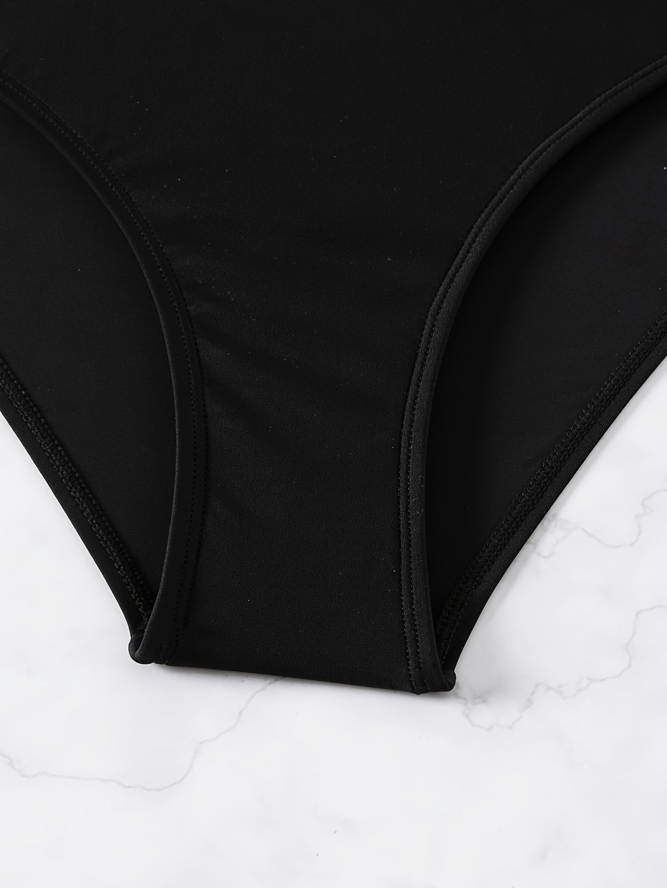 https://img.kwcdn.com/product/fancy/efbcb951-544c-4091-a72d-5a4ccd489144.jpg