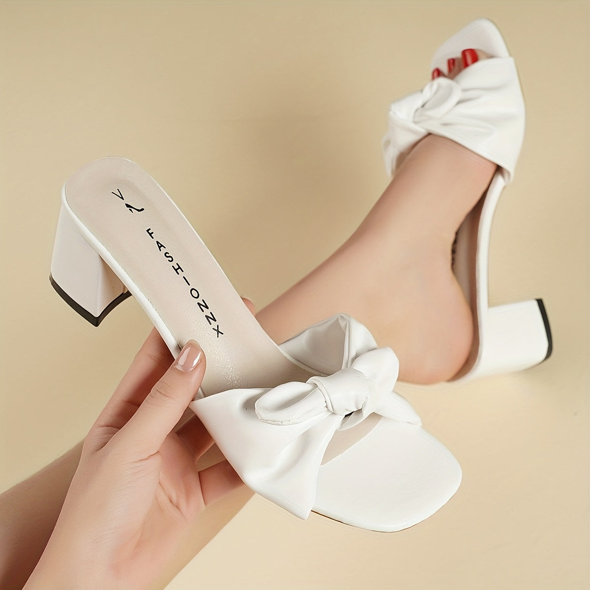 https://img.kwcdn.com/product/fancy/efc9eb5d-6cfe-44af-8b2c-e3be8e97f541.jpg