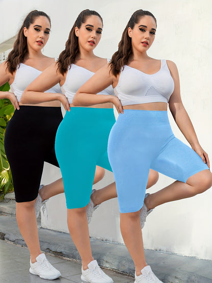 https://img.kwcdn.com/product/fancy/efcc87a5-a238-47bc-802a-2f2b9b690675.jpg