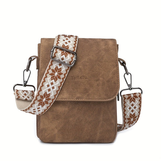 https://img.kwcdn.com/product/fancy/efcdfd11-1347-4ad5-bcc5-148c5984ed93.jpg