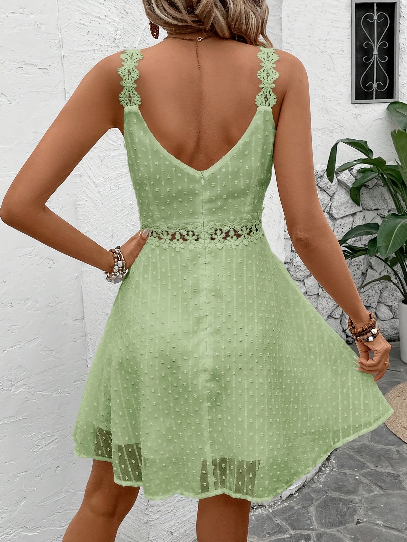 https://img.kwcdn.com/product/fancy/efd68f97-3ef3-475b-8c47-5845743f974e.jpg