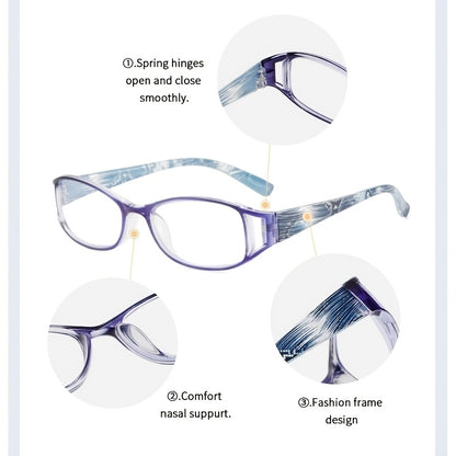 https://img.kwcdn.com/product/fancy/efdc4c8d-fc73-4f7f-ba41-16e76c8ea958.jpg