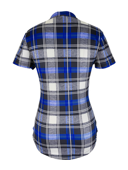 https://img.kwcdn.com/product/fancy/efdde62e-2a44-429e-b7cd-28aa4d7d2c03.jpg