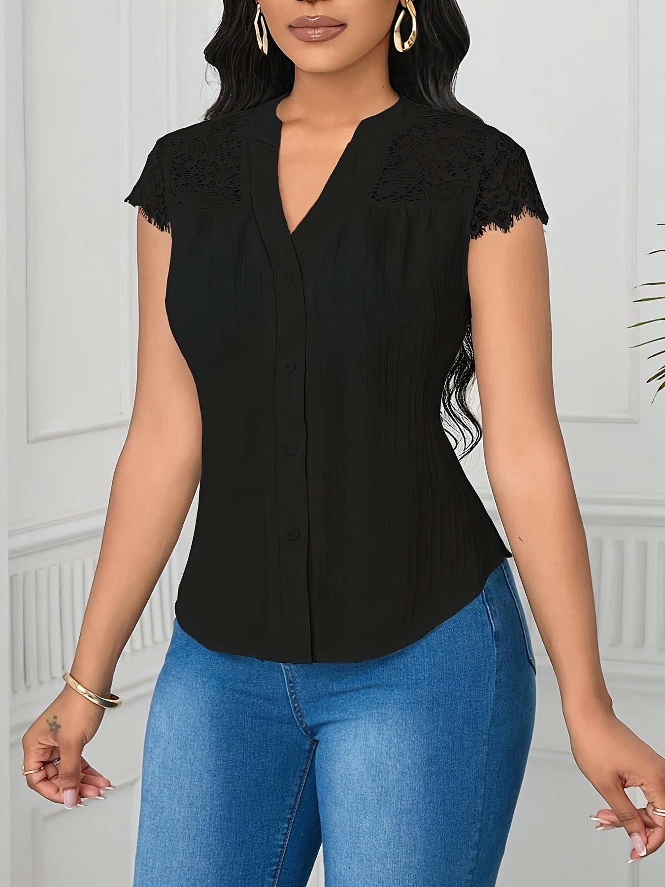 https://img.kwcdn.com/product/fancy/eff54700-64fe-491f-98fd-8f2546ed1319.jpg