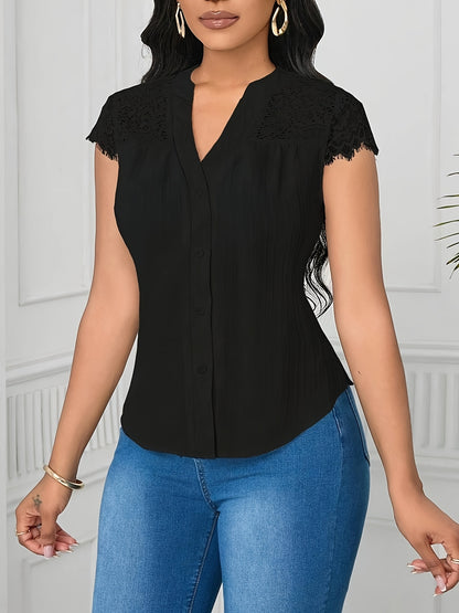 https://img.kwcdn.com/product/fancy/eff54700-64fe-491f-98fd-8f2546ed1319.jpg