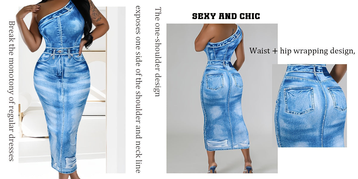 https://img.kwcdn.com/product/fancy/eff93a17-b05c-4e4b-9975-c397234cc66c.jpg