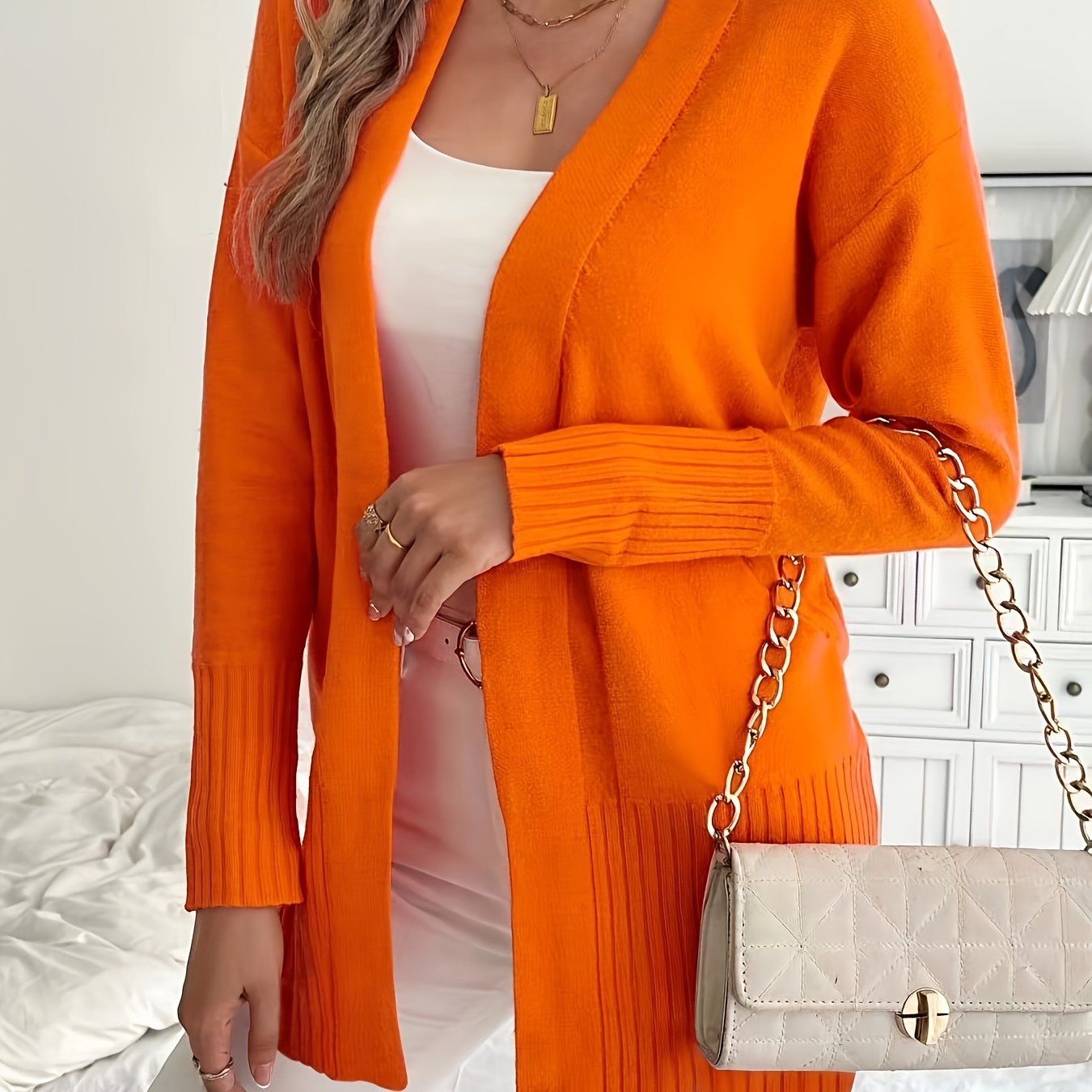 https://img.kwcdn.com/thumbnail/s/eff9981fbbbc75baf7b5a9b1542e3287_b2fb6bb0afe3.jpg