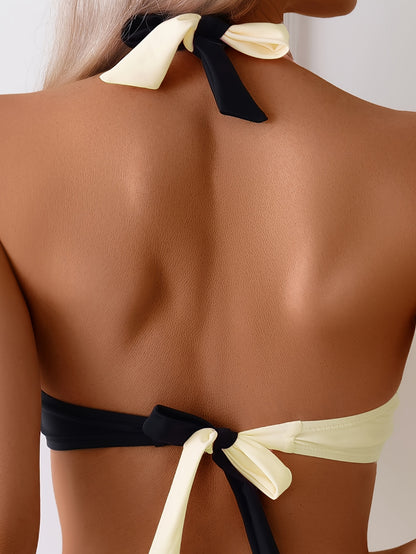 https://img.kwcdn.com/product/fancy/effa3c14-6c5b-4a3a-b4c7-e013d49a5737.jpg