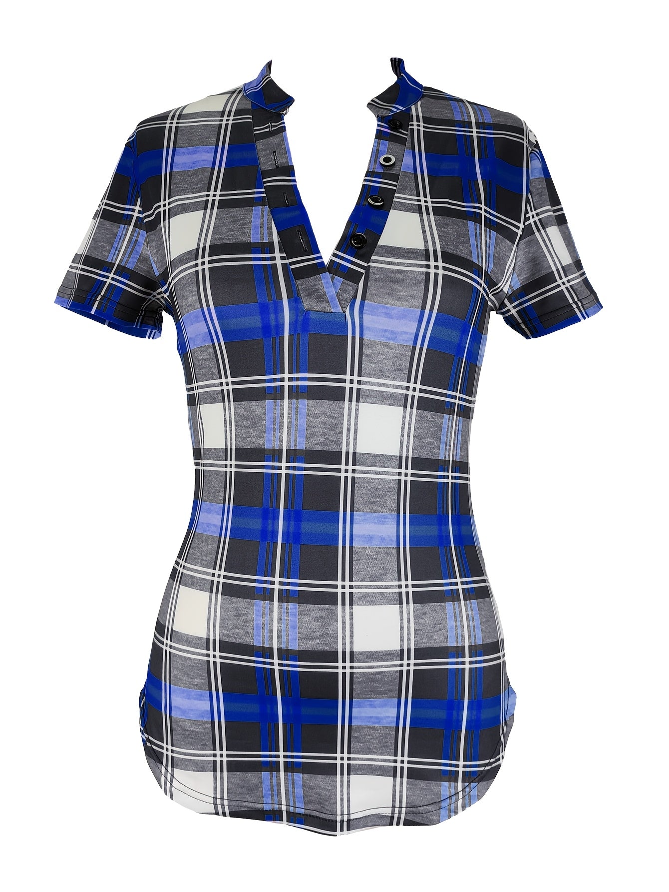 https://img.kwcdn.com/product/fancy/effbd8e2-55cf-4fab-af4a-bc2c036590b7.jpg