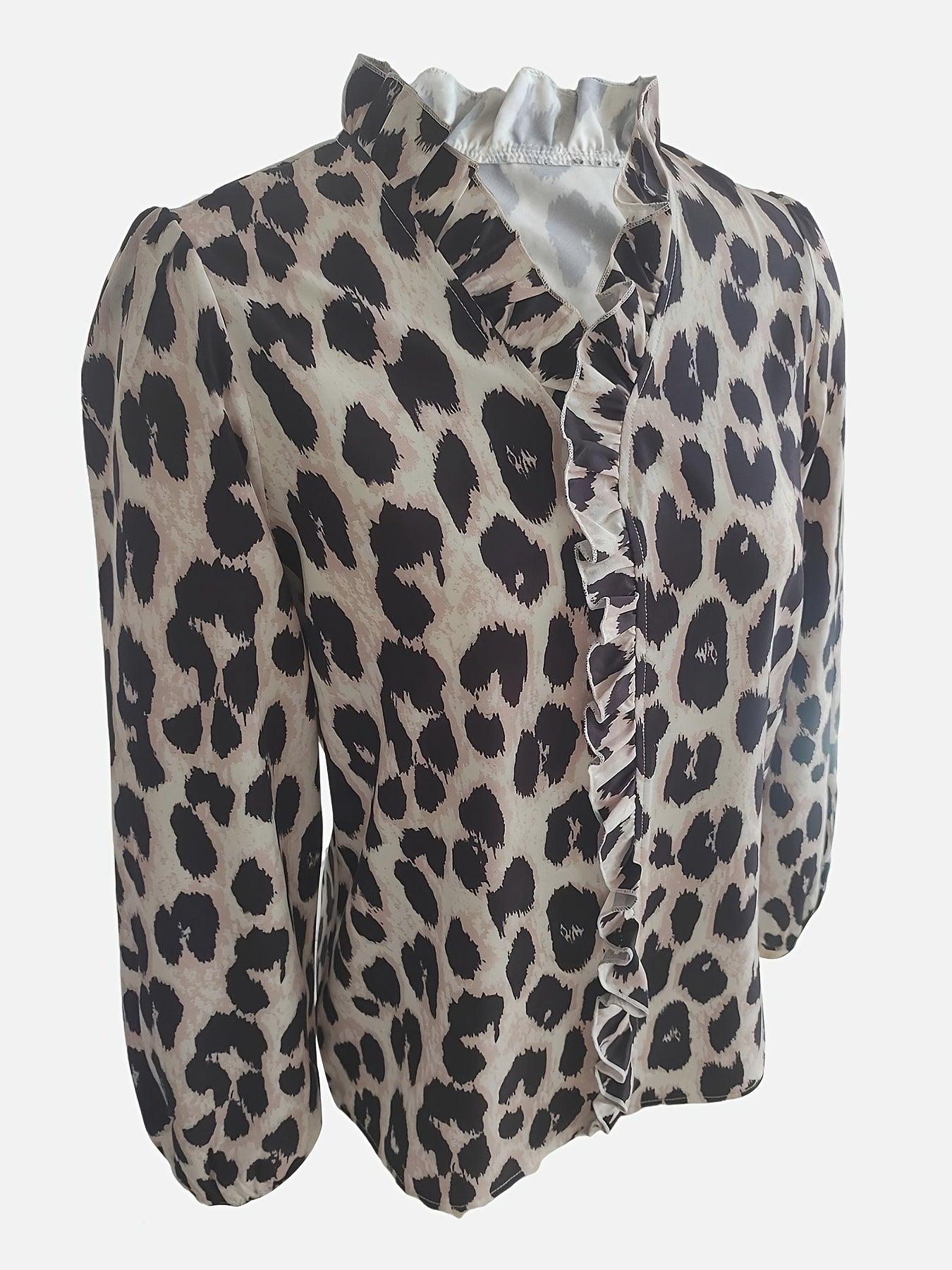 https://img.kwcdn.com/product/fancy/effd881f-c125-4f11-84fb-bcdf520d58d9.jpg