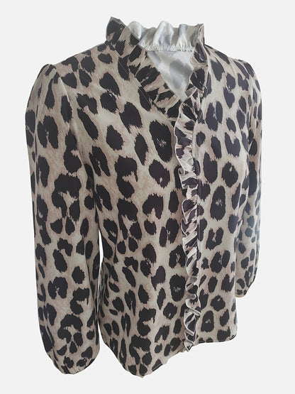https://img.kwcdn.com/product/fancy/effd881f-c125-4f11-84fb-bcdf520d58d9.jpg