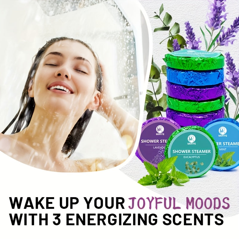 https://img.kwcdn.com/product/fancy/effdd763-ce0a-4f76-a428-a161f3d6b56e.jpg