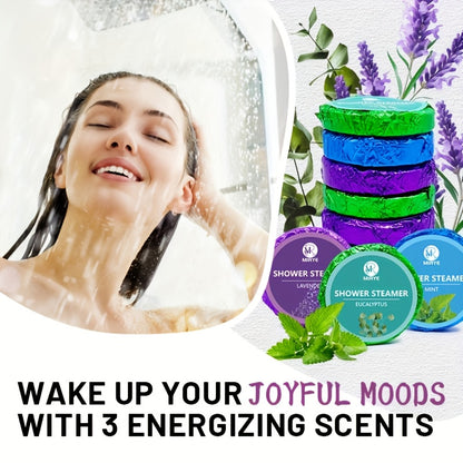 https://img.kwcdn.com/product/fancy/effdd763-ce0a-4f76-a428-a161f3d6b56e.jpg