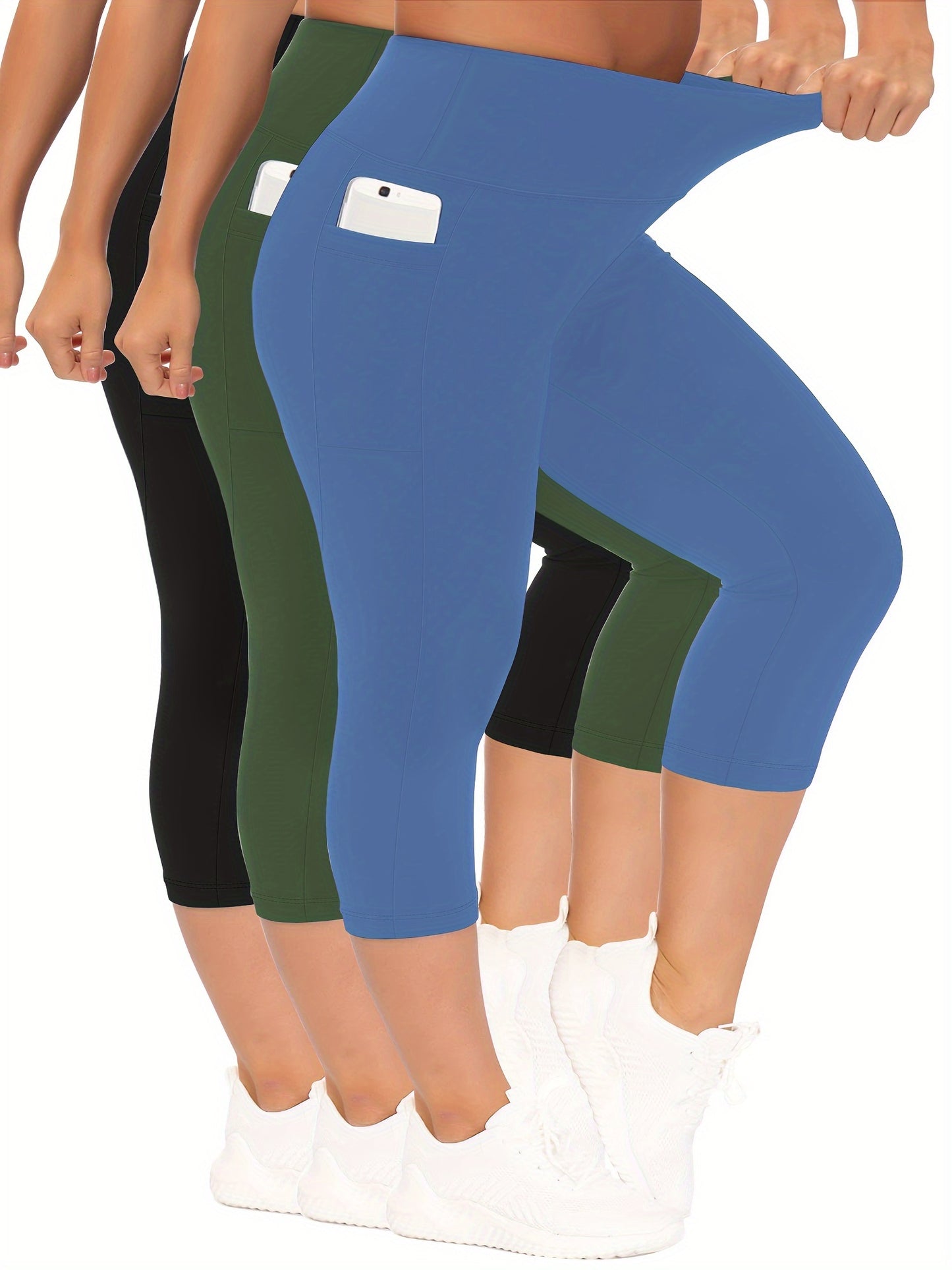 https://img.kwcdn.com/product/fancy/efffa487-a107-4b9c-94f6-c10962c4b450.jpg